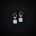 1181 1423 EARRINGS